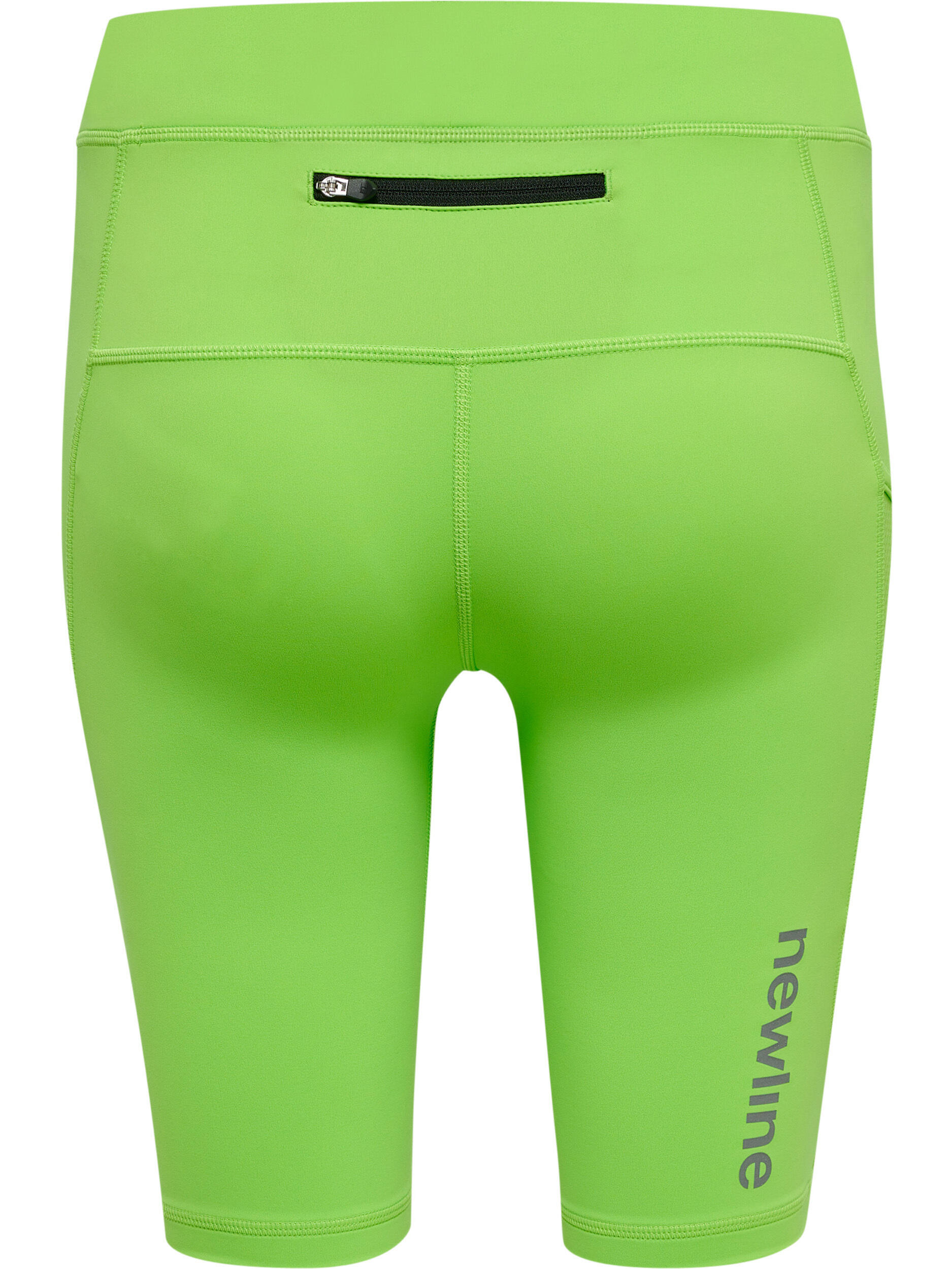 Cierre Con Cordón Tight Pantalones Cortos Women's Core Mujer 2/7