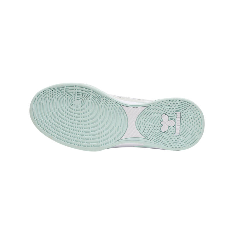 Enfiler Chaussure D'entraînement Uruz 2.0 Adulte HUMMEL