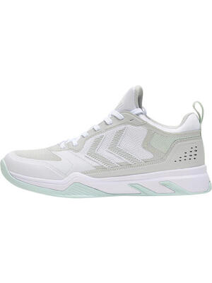 Instap indoor schoen uruz 2.0 unisex volwassene