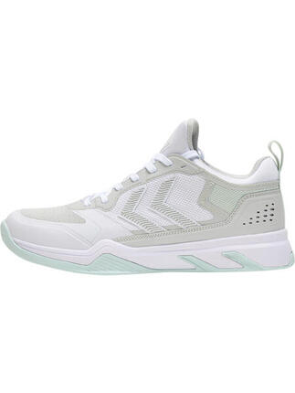 Chaussures indoor Hummel URUZ 2.0