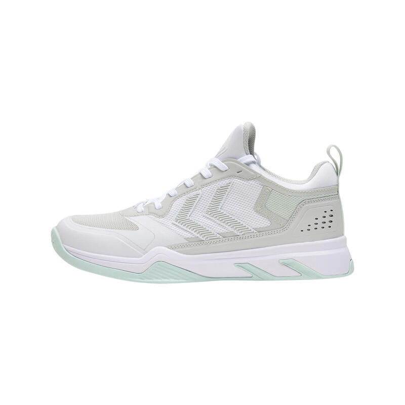 Enfiler Chaussure D'entraînement Uruz 2.0 Adulte HUMMEL