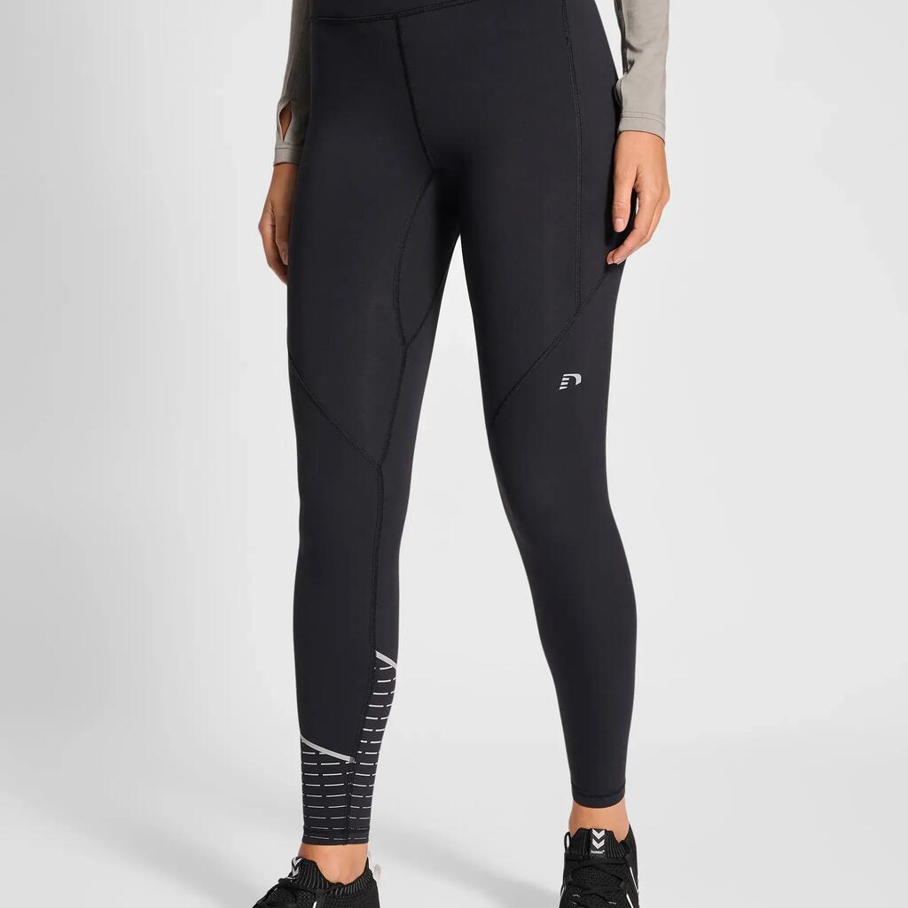 Legging woman Newline Nwlchicago