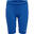 Tight Kurze Hose Kids Core Laufen Kinder Dehnbarem Newline