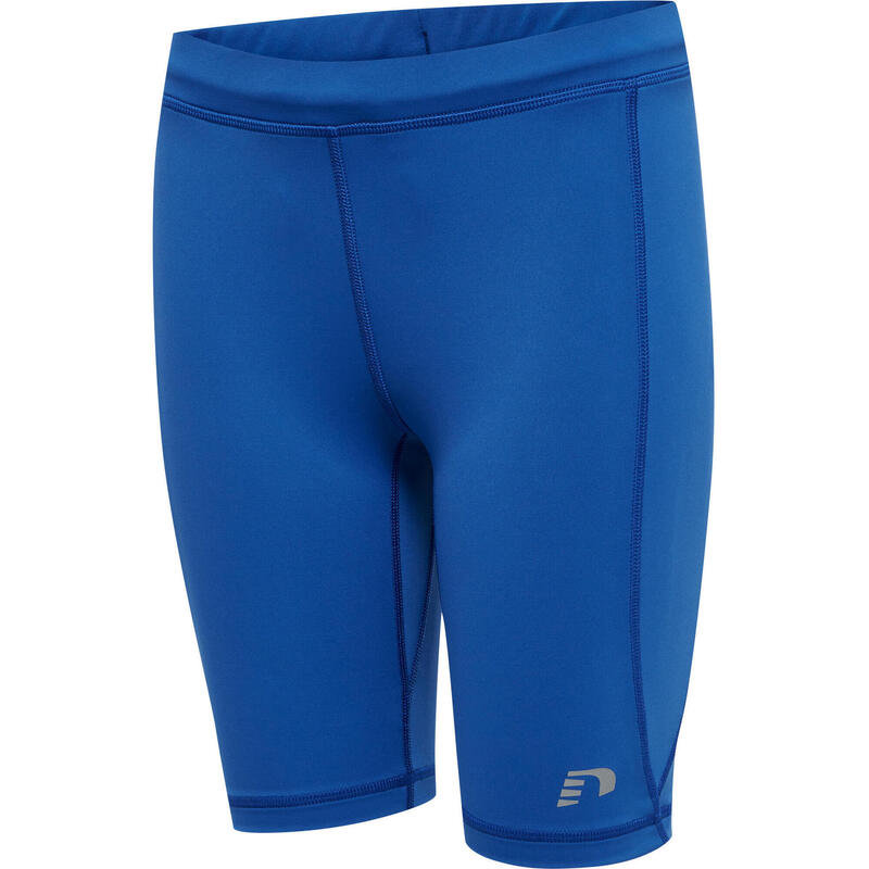 Newline Tight Shorts Kids Core Sprinters