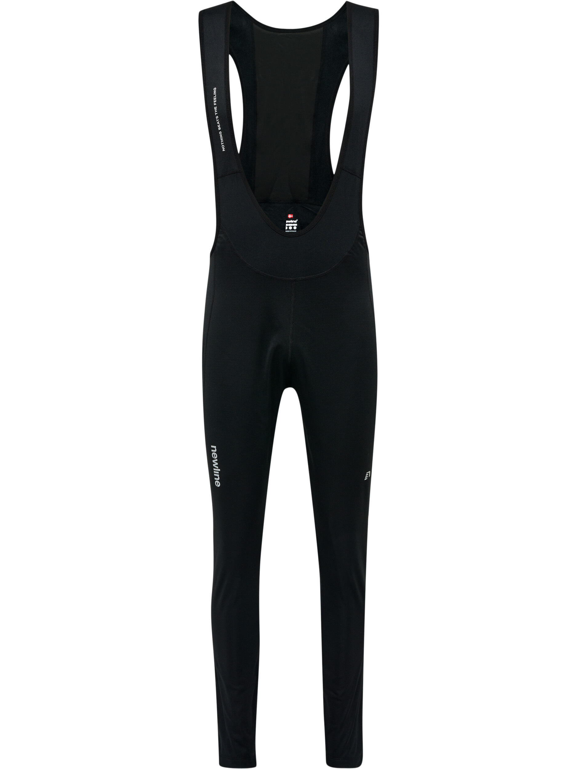 Fermeture À Cordon Pièce Unique Men Core Homme 5/7