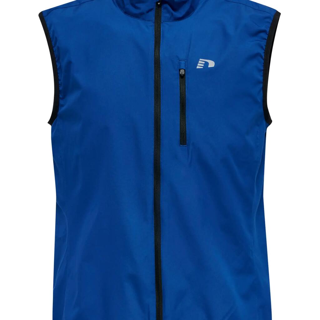 Jacket Newline core