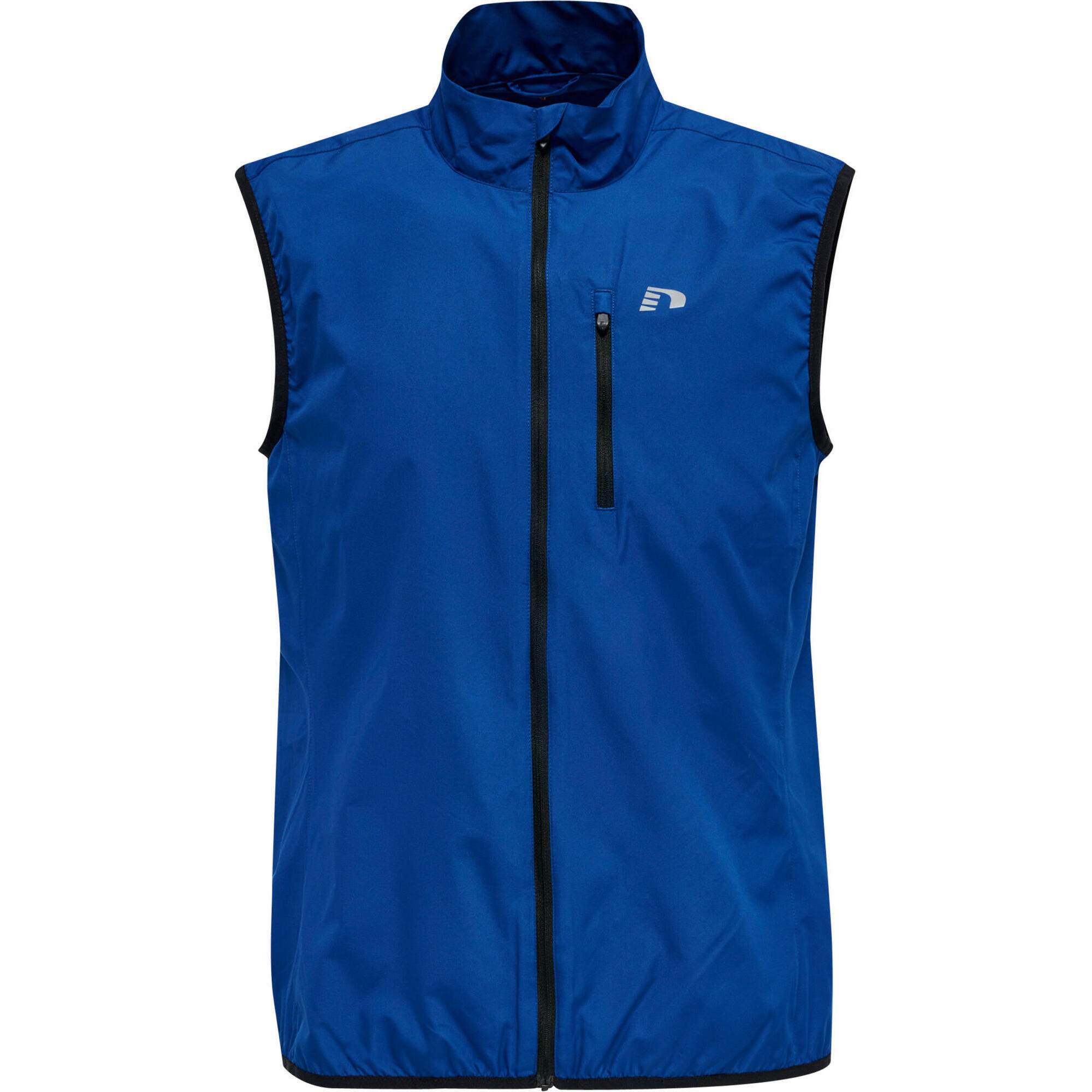 Chaquetas de Chandal para Hombre Online Decathlon