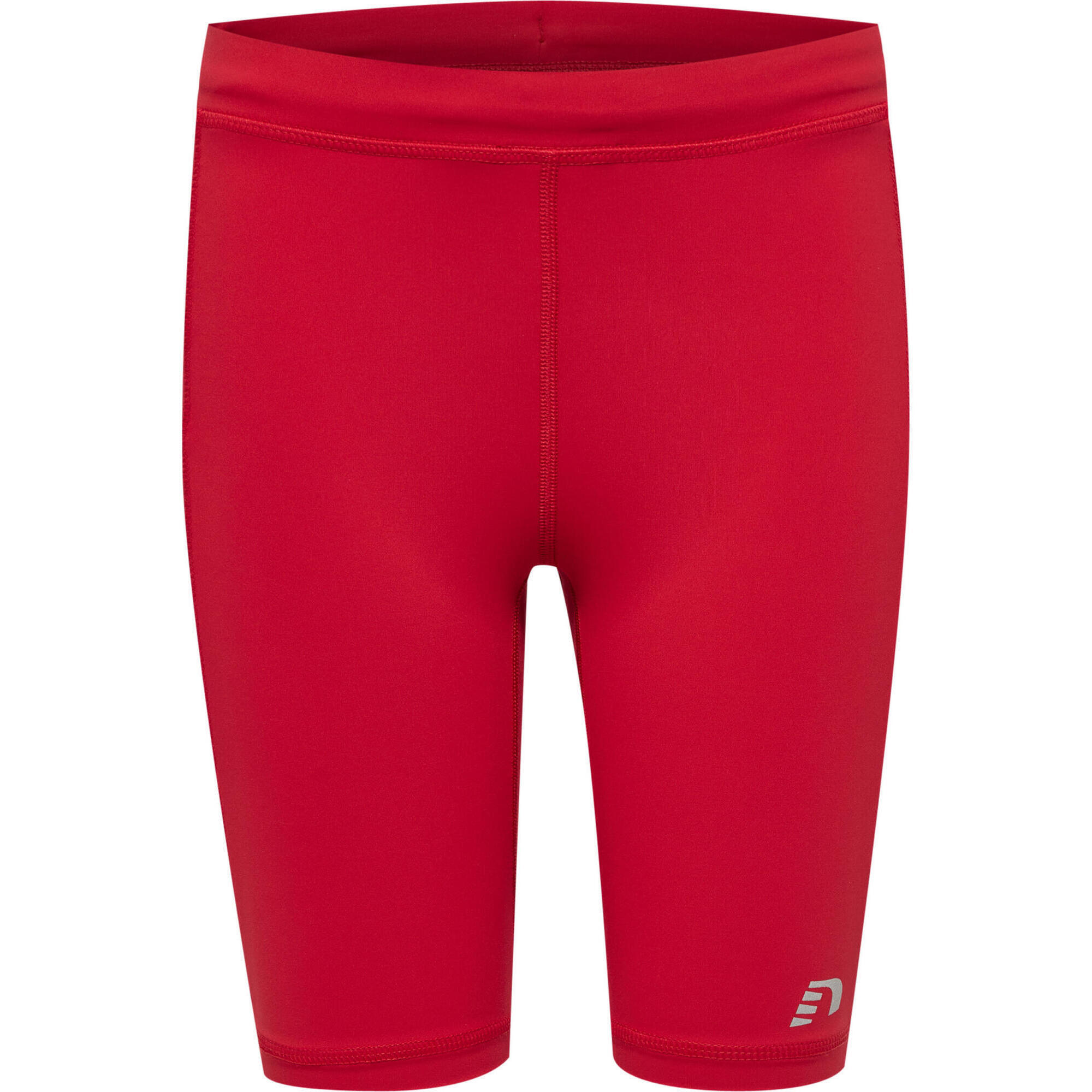 Framboosroze