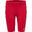 Tight Kurze Hose Kids Core Course Unisexe Enfant Extensible Newline