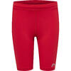 Trekkoordsluiting Tight Korte Broek Kids Core Hardlopen Uniseks Kinderen NEWLINE