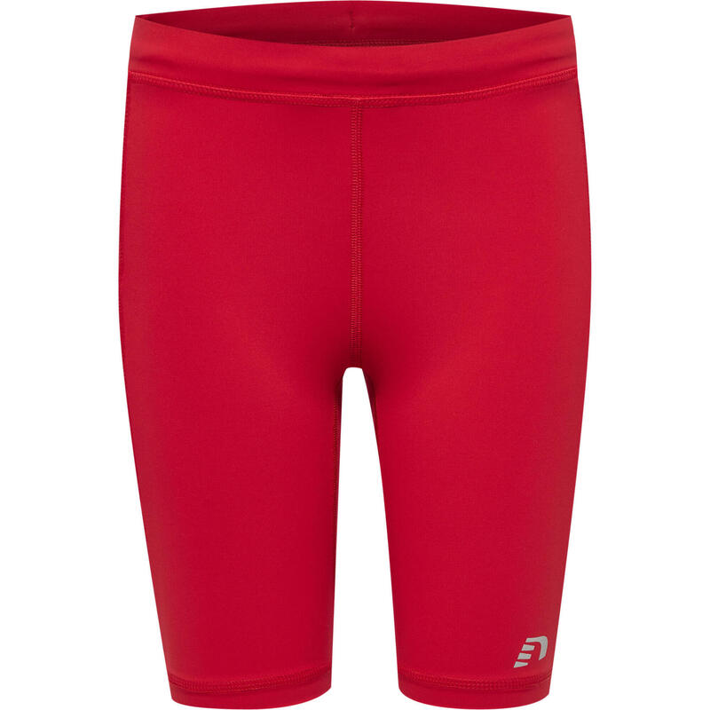 Enge Shorts Unisex Kinder