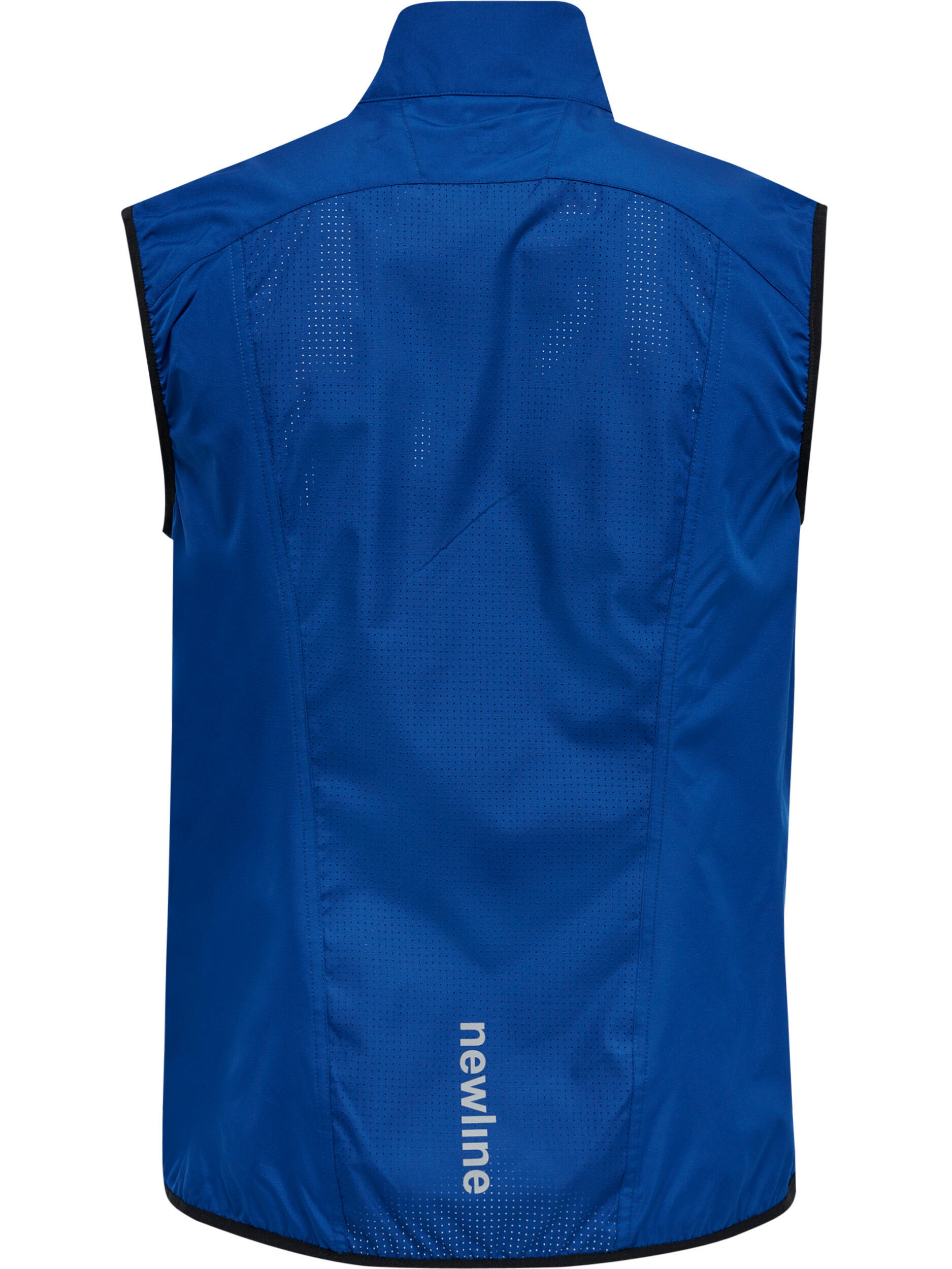 Cremallera Spray De Agarre Men's Core Hombre 2/7