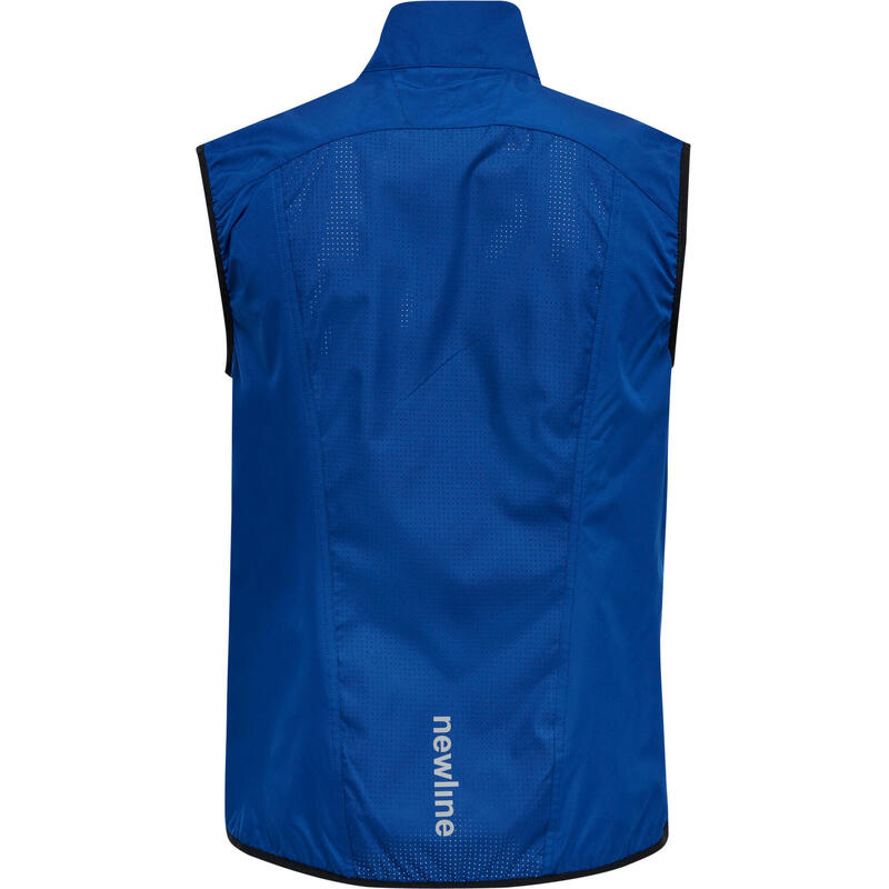 Newline Waistcoat Men Core Gilet