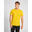 T-Shirt S/S Herren