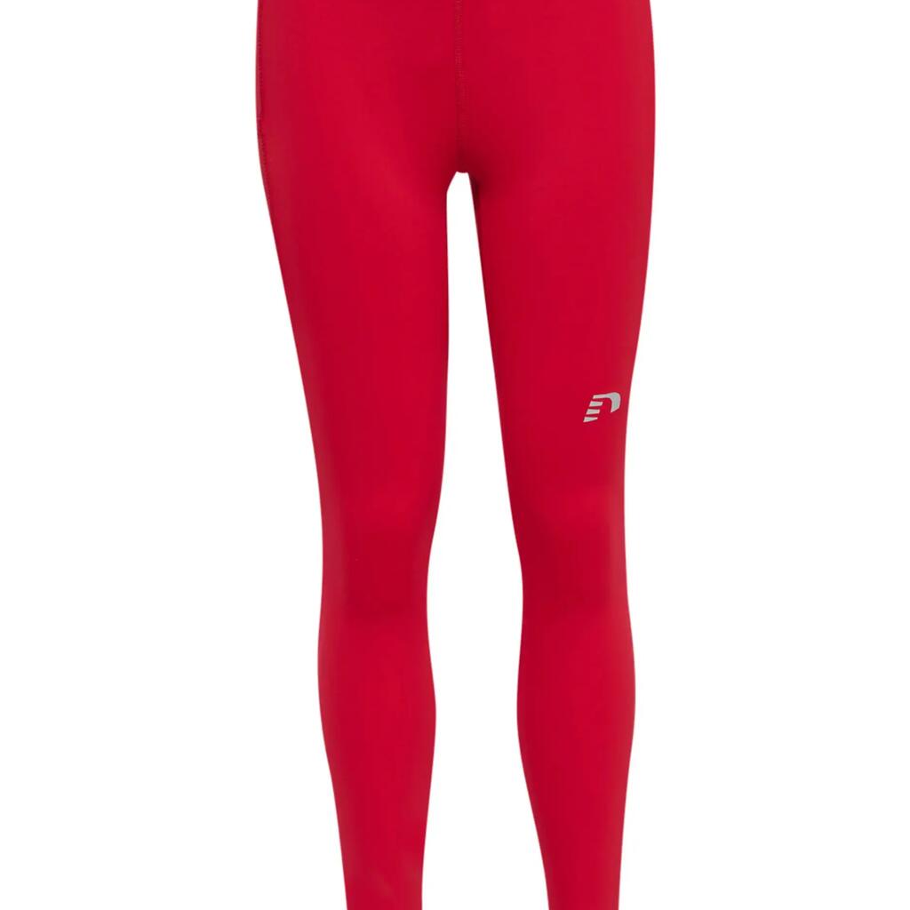 Legging child Newline Core