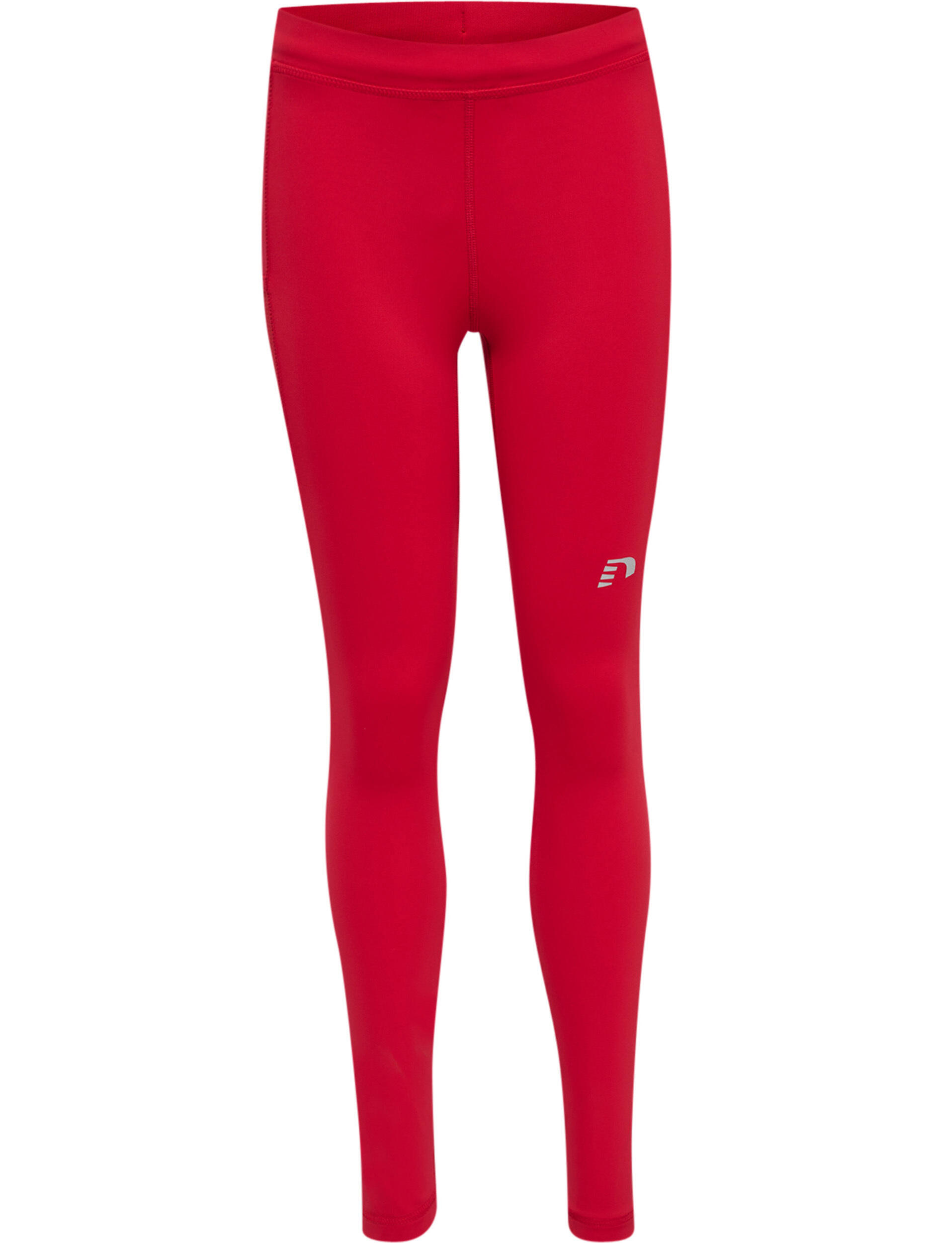 Leggings Unisex Kinder
