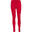 Newline Tights Kids Core Tights