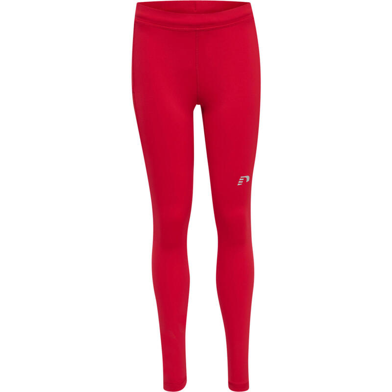 Newline Tights Kids Core Tights