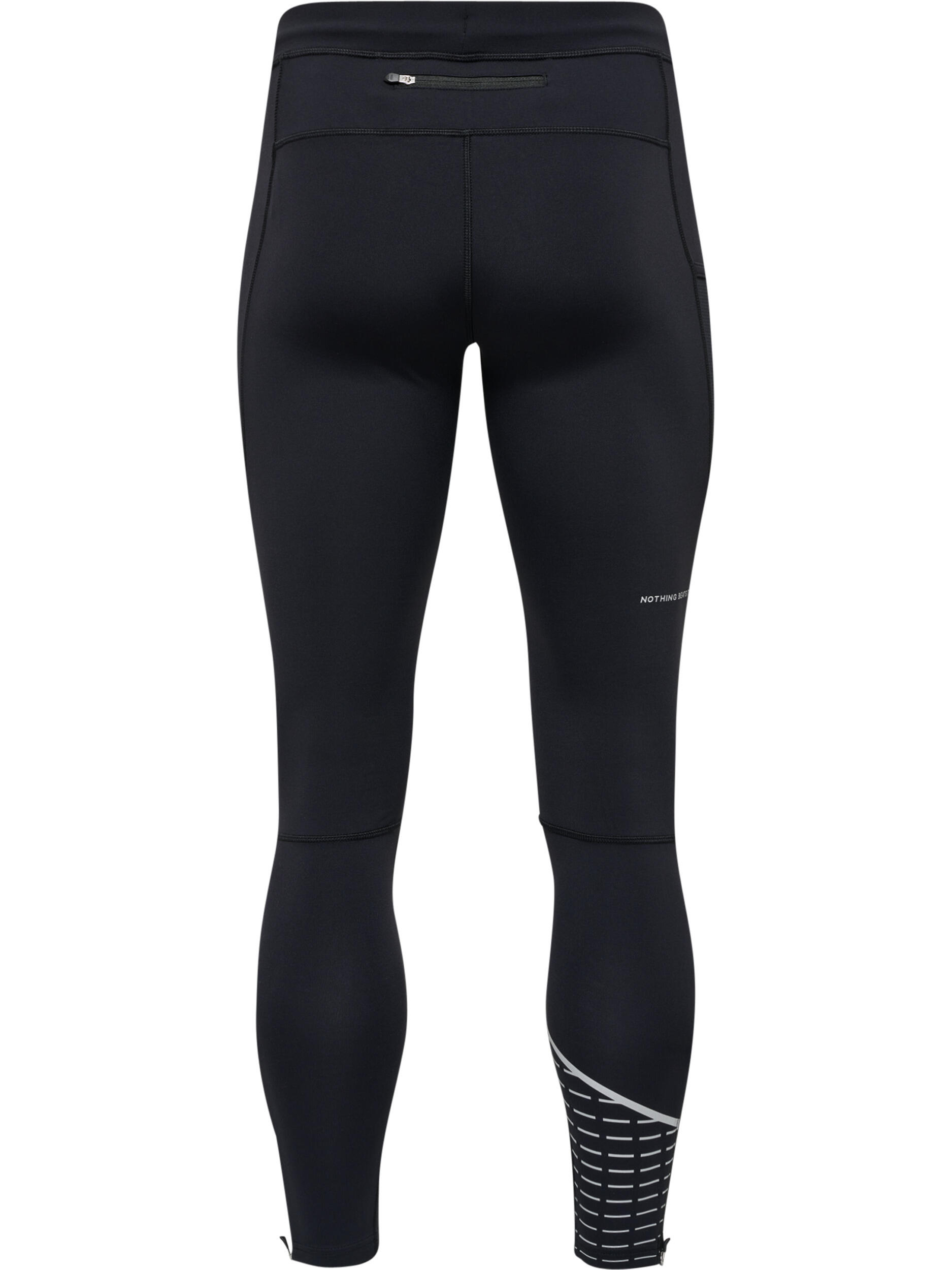 Legging Newline Chicago 6/7