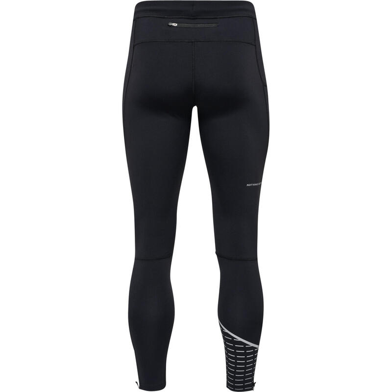 Fermeture À Cordon Collants Nwlchicago Homme NEWLINE