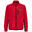 Kinder-Trainingsjacke Newline Core