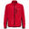 Fermeture Éclair Zip Combinaison Kids Core Enfant NEWLINE
