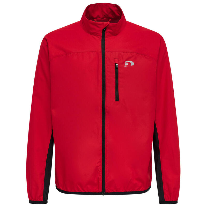 Jacke Unisex Kinder