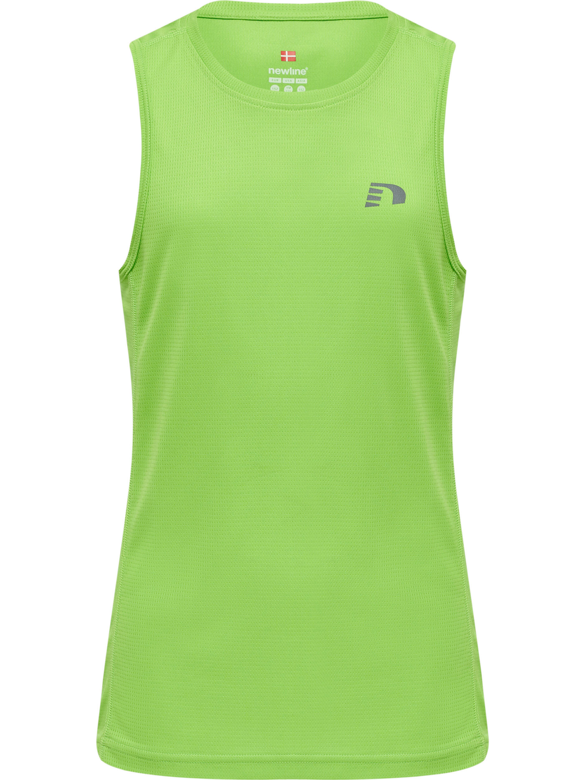 NEWLINE Children's tank top Newline Core