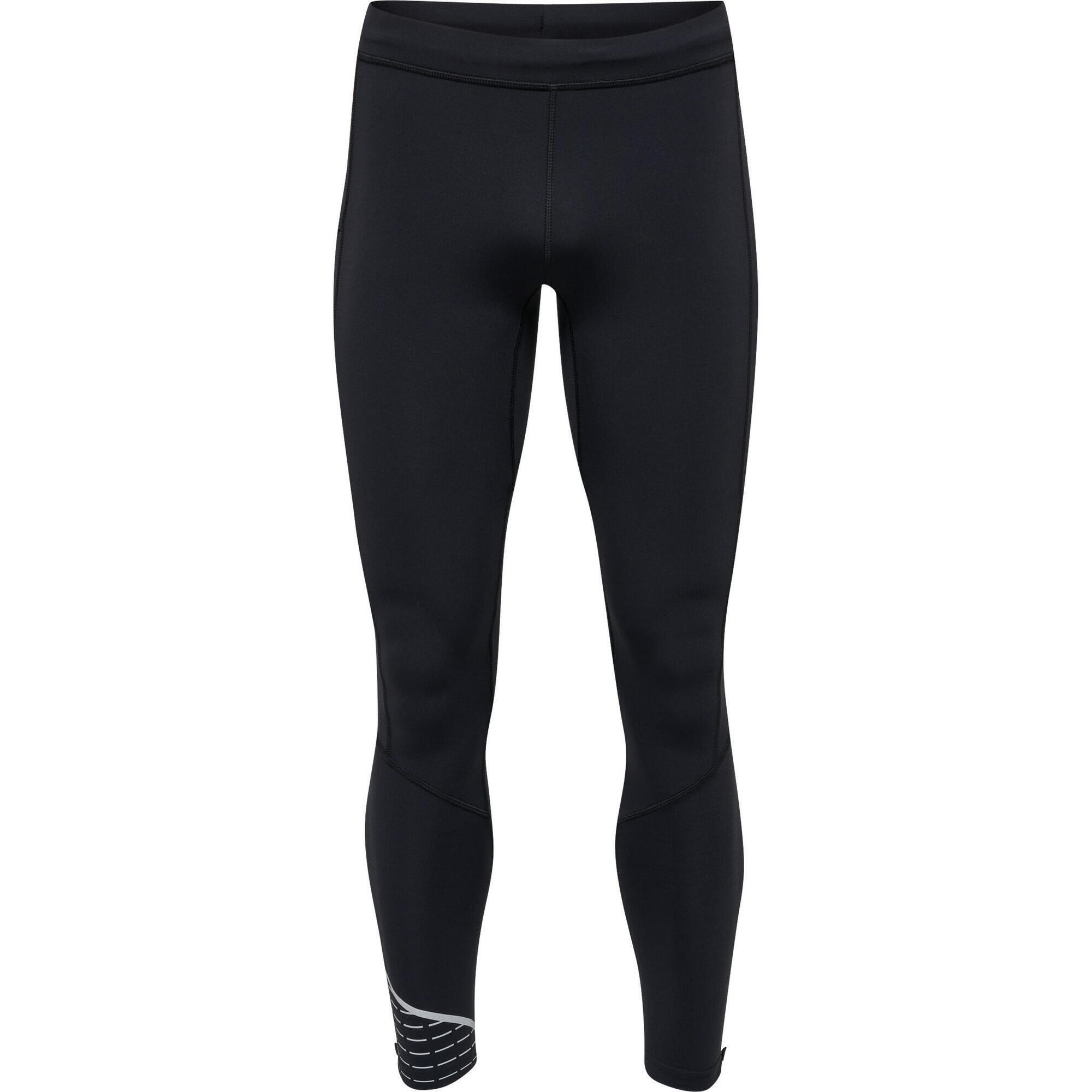 Legging Newline Chicago 5/7