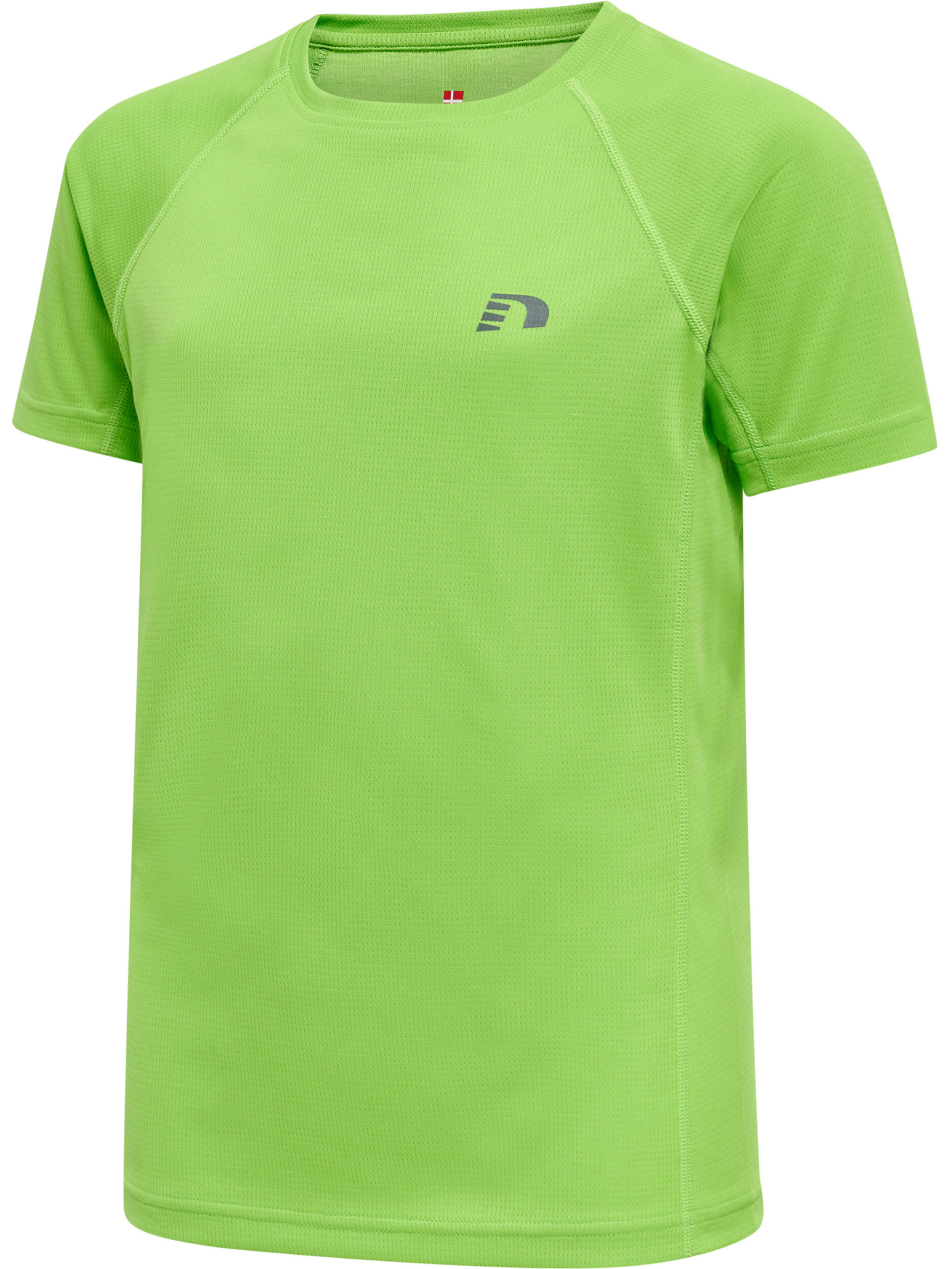 Enfiler T-Shirt Kids Core Enfant 4/7