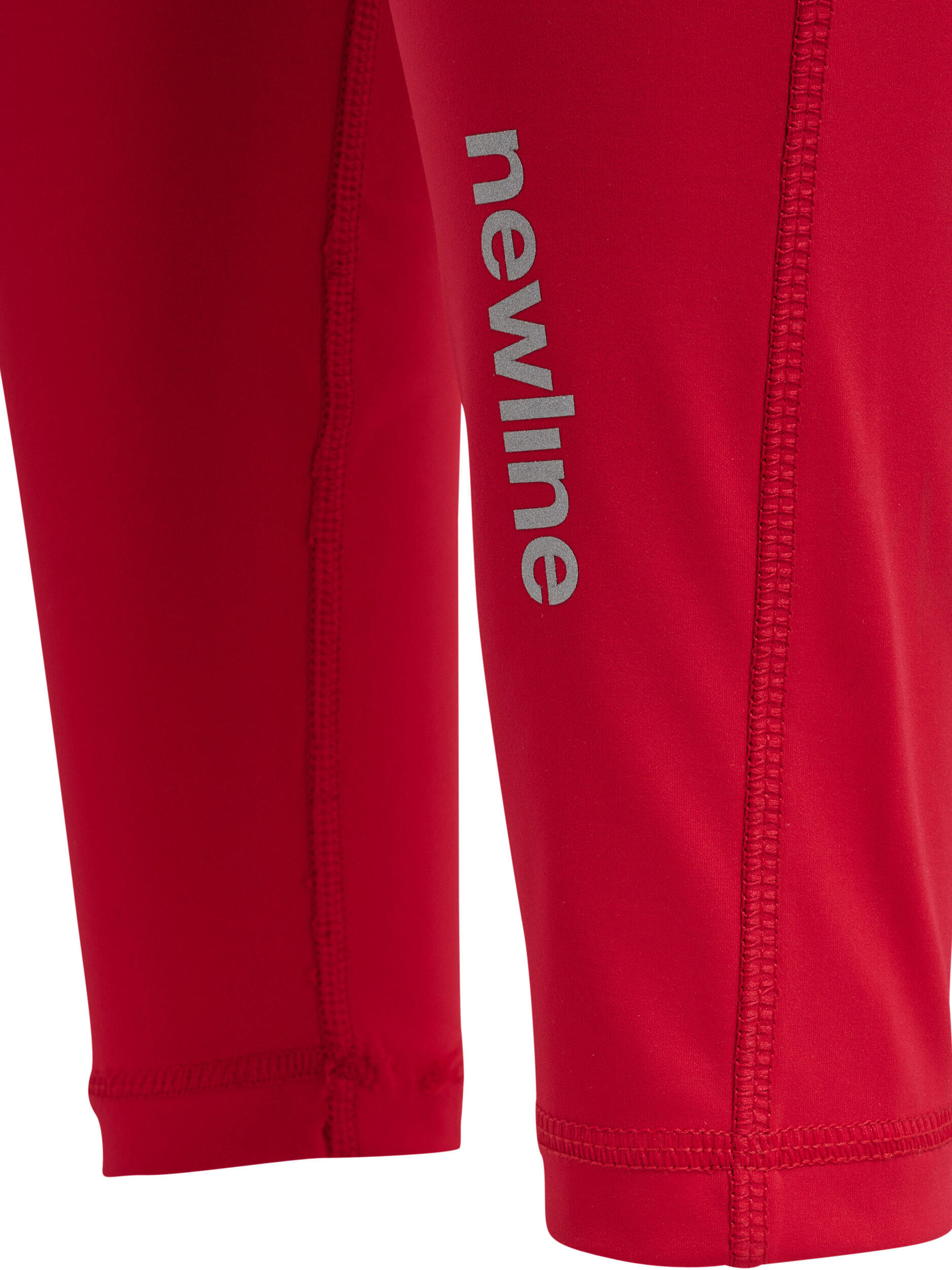 Leggings für Kinder Newline Core 3/7