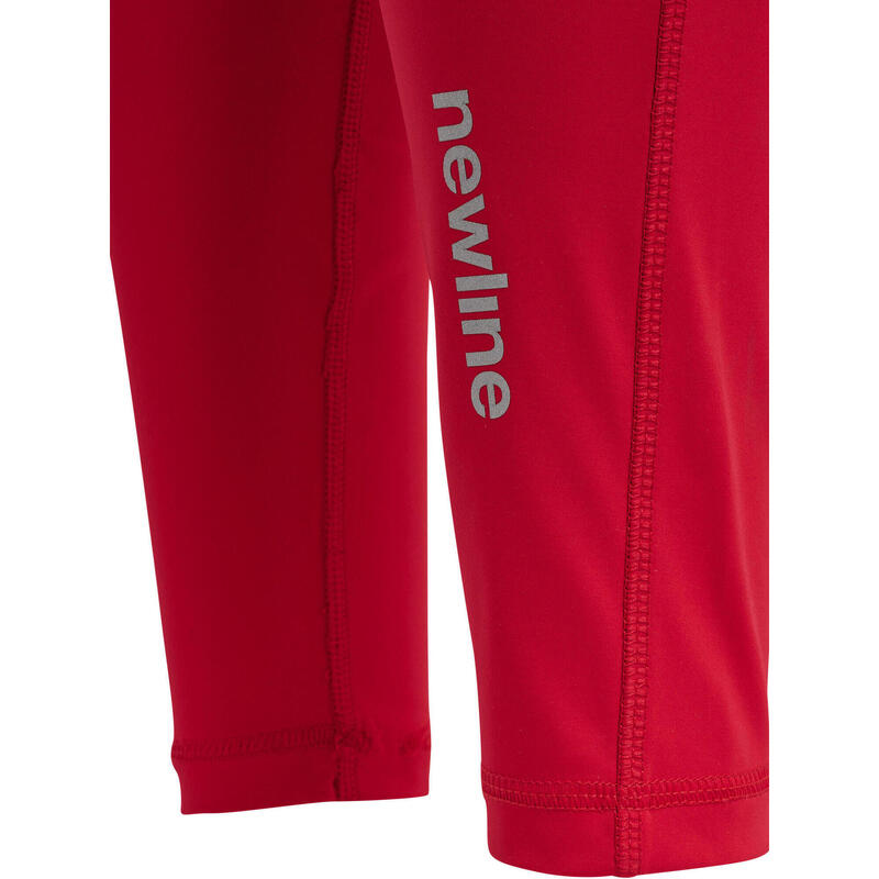 Leggings Unisex Kinder
