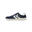 Vm78 Cph Nylon Sneakers Unisexe Adulte