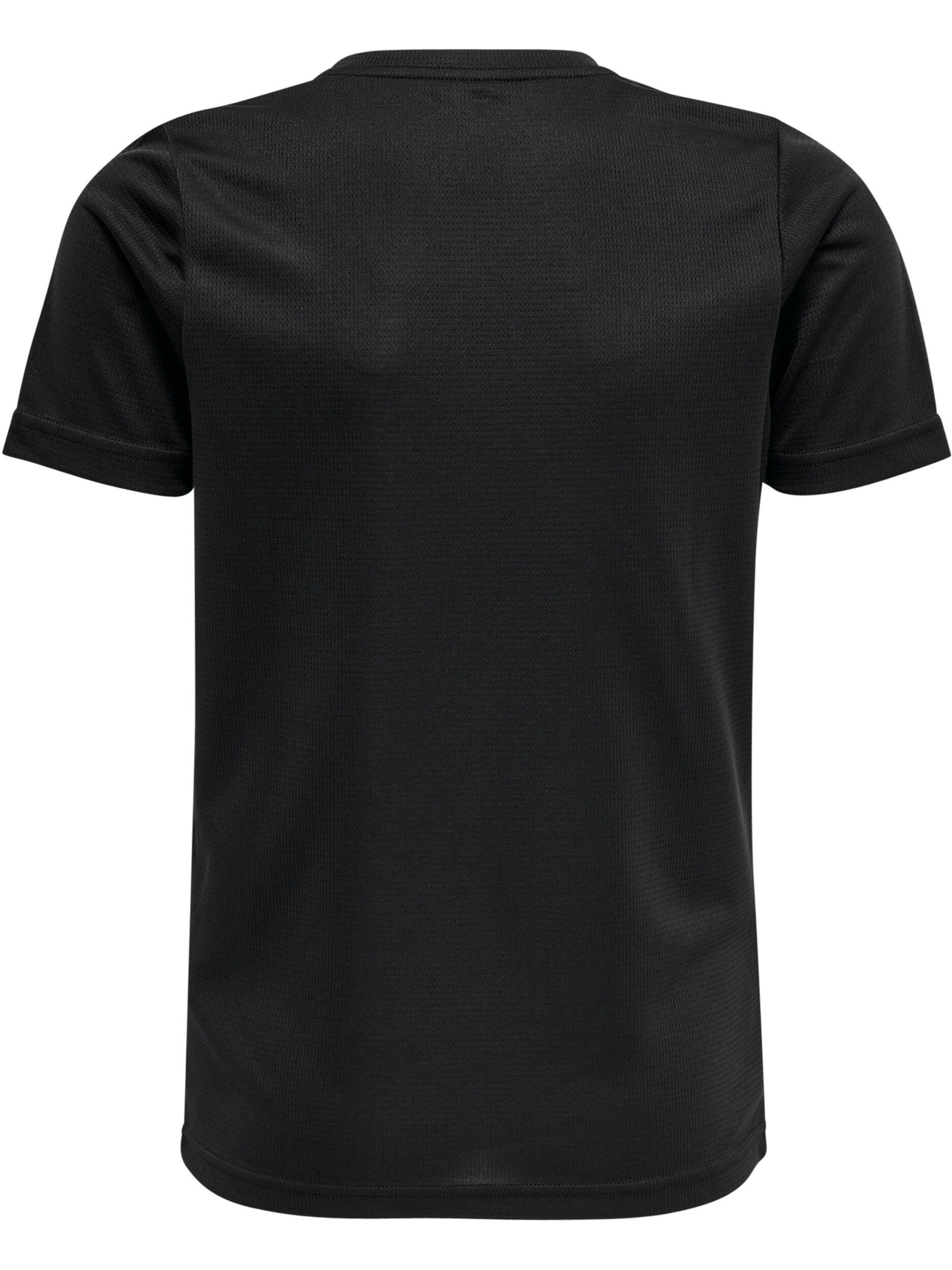 Camisola para crianças Newline Core functional 2/7