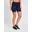 Short Hmlcima Multisport Femme Hummel