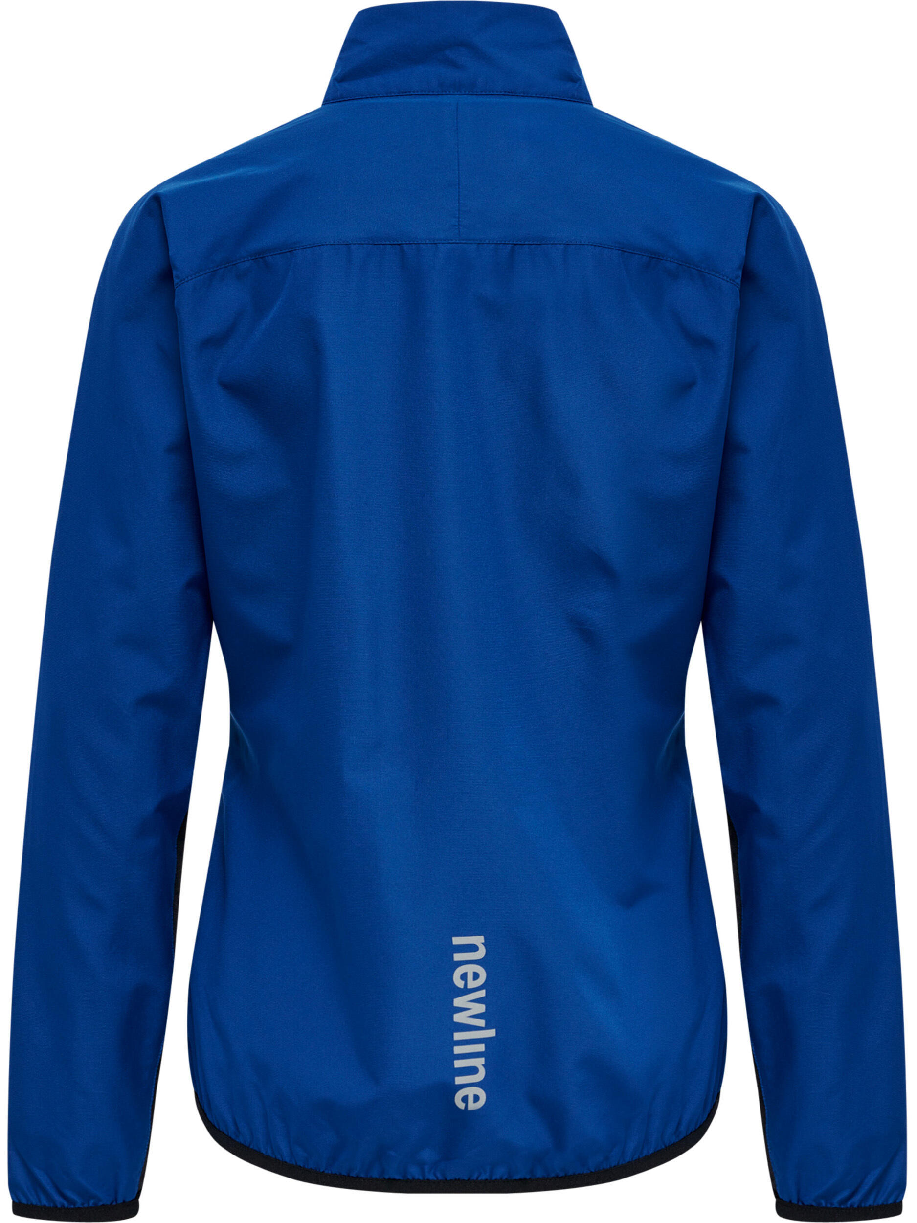 Rits Zip Jasje Women's Core Dames NEWLINE 6/7