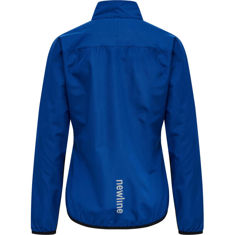 Fermeture Éclair Zip Combinaison Women's Core Femme NEWLINE
