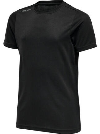 Enfiler T-Shirt Kids Core Enfant