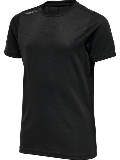 Enfiler T-Shirt Kids Core Enfant
