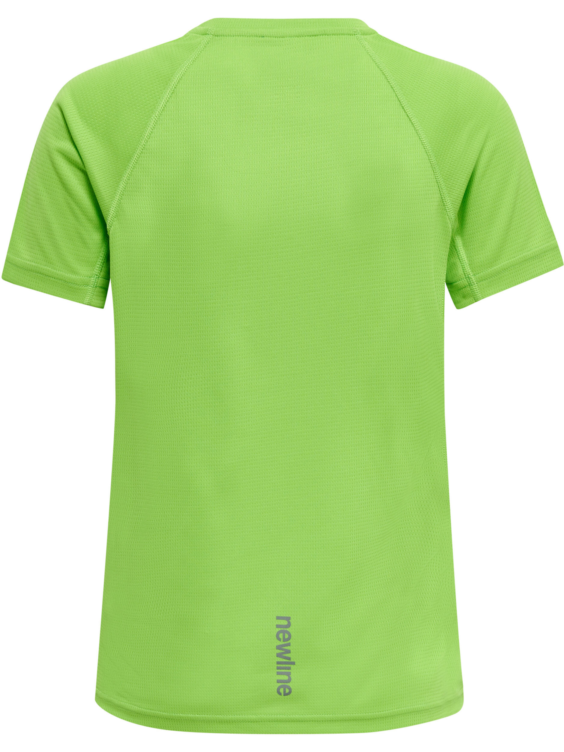 Enfiler T-Shirt Kids Core Enfant 2/7