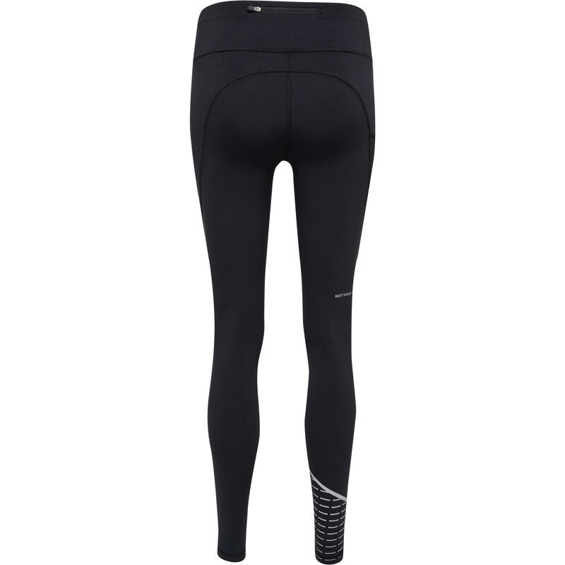Leggings Damen