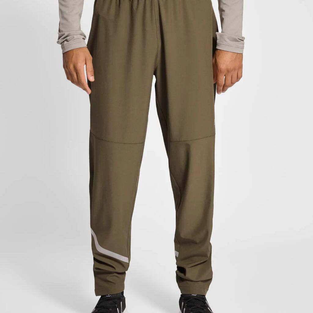 Jogging Trousers Newline Portland