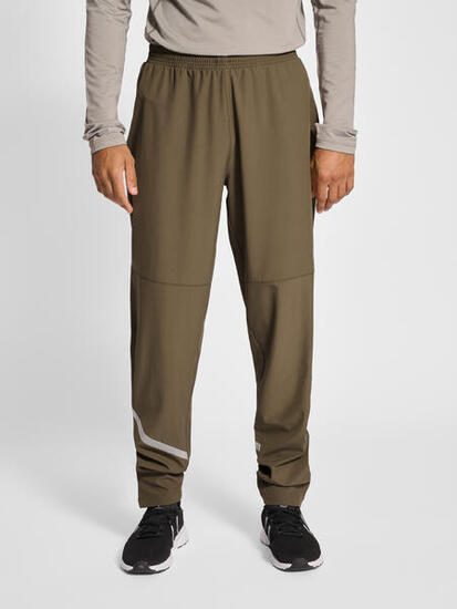 Fermeture À Cordon Pantalon Nwlportland Homme