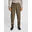 Newline Pants Nwlportland Pants Men