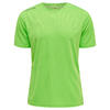 Instap T-Shirt Men Core Hardlopen Heren NEWLINE