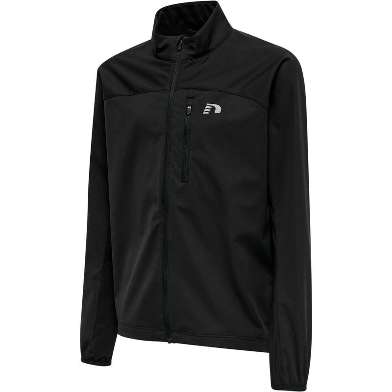 Jacke Unisex Kinder