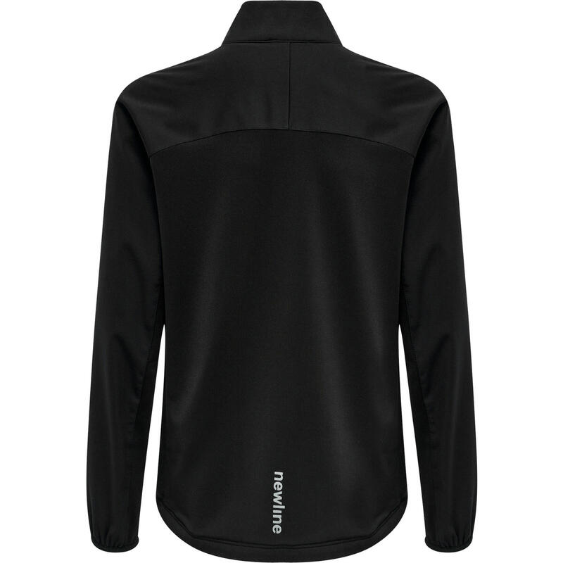 Jacke Unisex Kinder