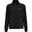 Jacke Unisex Kinder