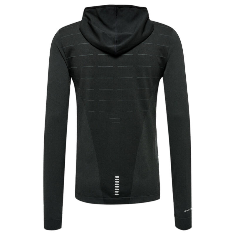 Hoodie Herren