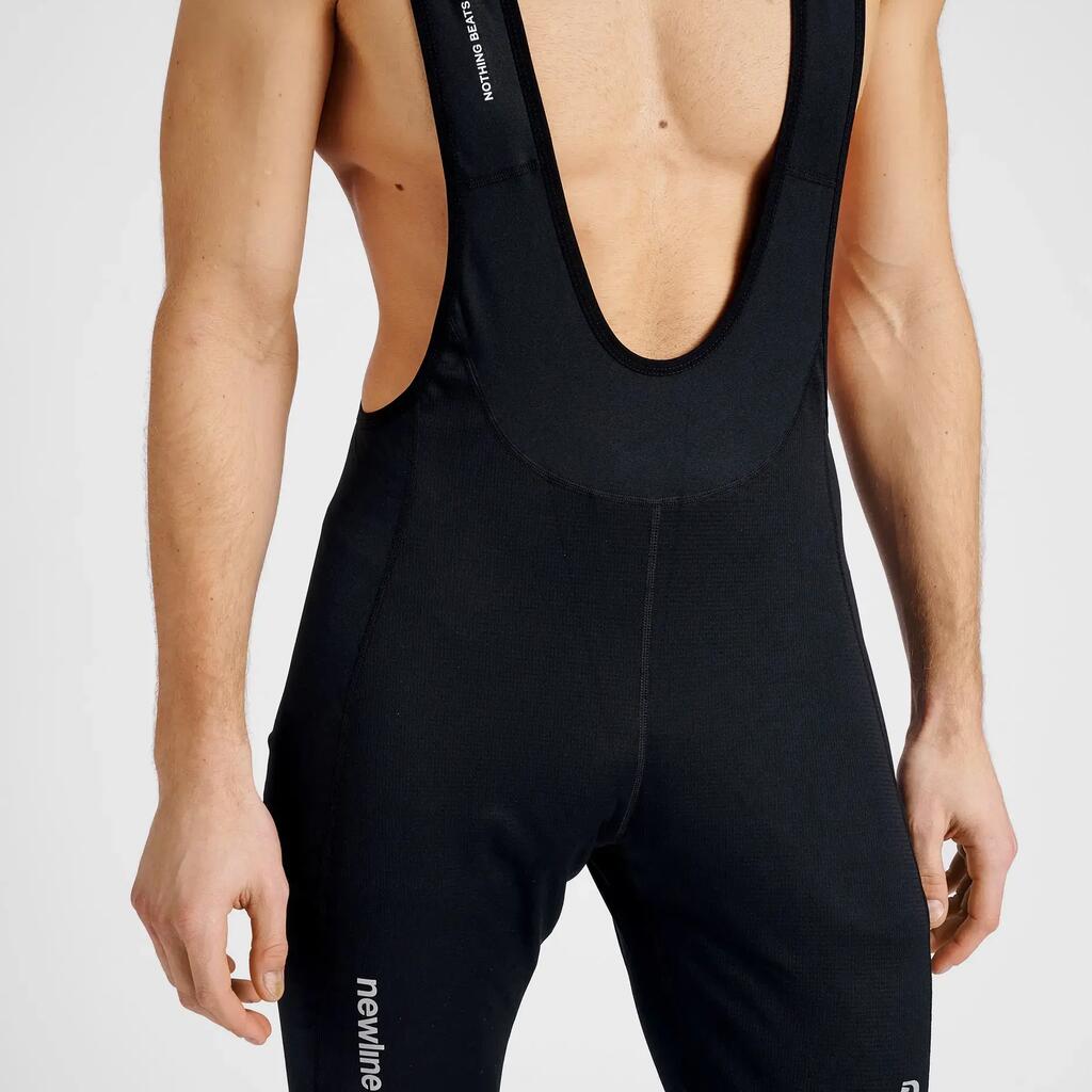 Shorts Newline Core